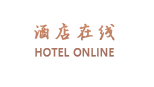 上海海蓝大酒店